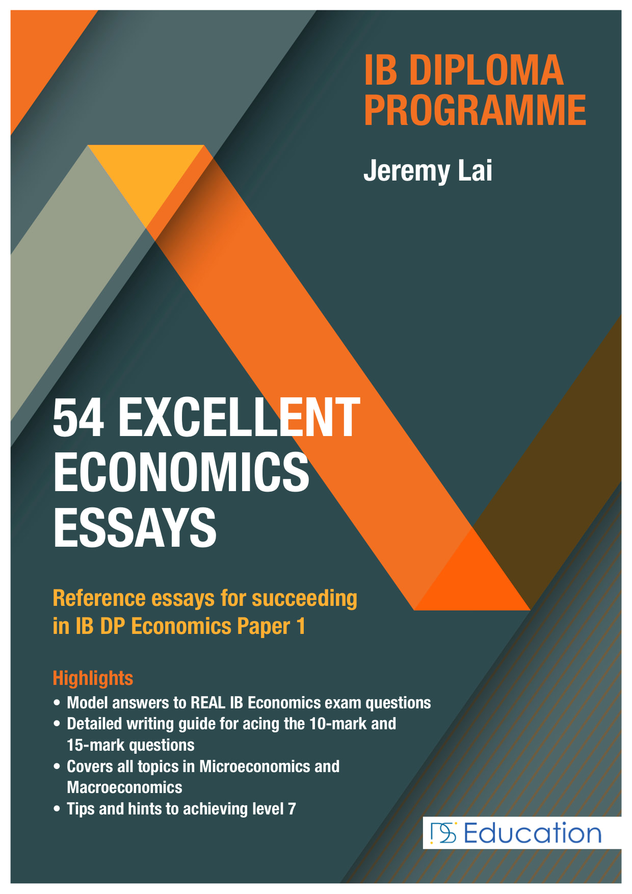 ib economics textbook pdf